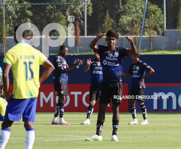 FBL-LIGAPRO-ECUABET-SERIEB-INDEPENDIENTEJR-GUALACEO