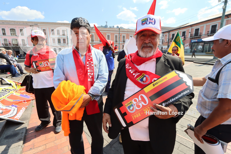 UIO-UNE-MARCHA-NACIONAL