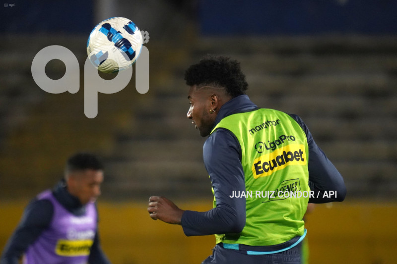 FBL-LIGAPRO-CATOLICA-MUSHUC
