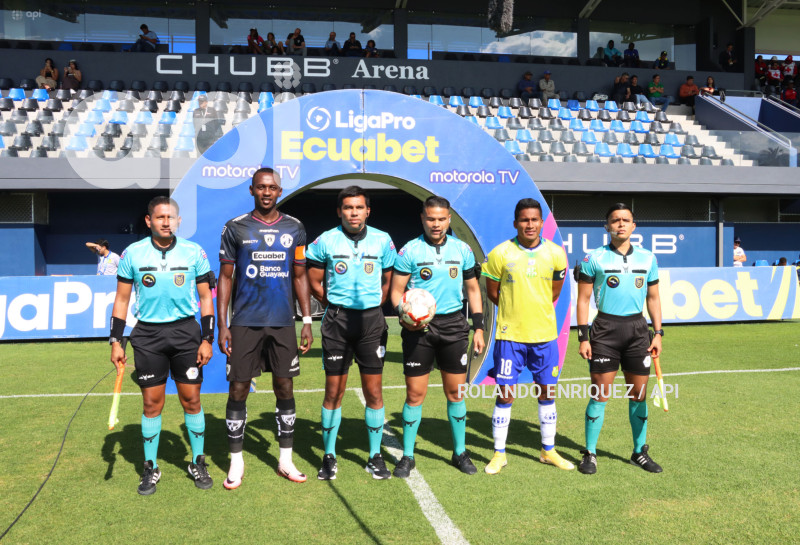 FBL-LIGAPRO-ECUABET-SERIEB-INDEPENDIENTEJR-GUALACEO