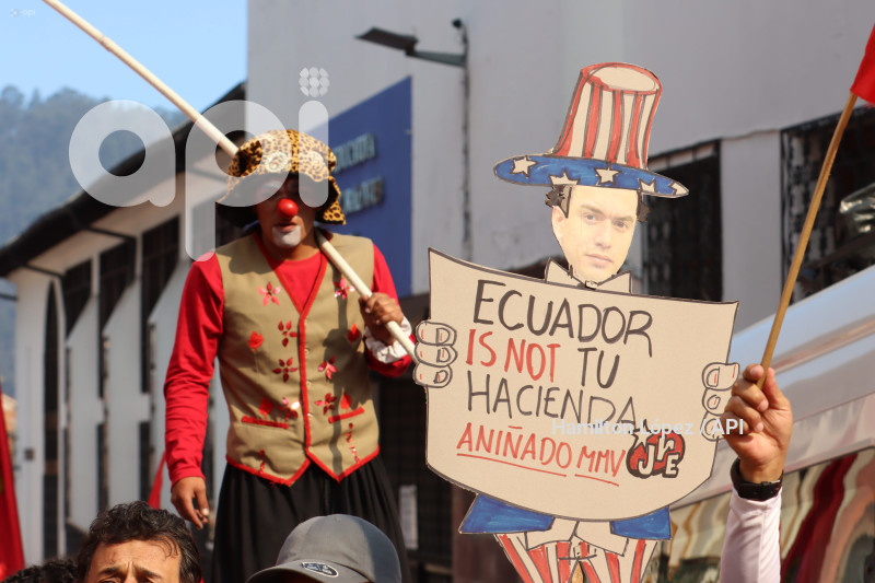 UIO-UNE-MARCHA-NACIONAL