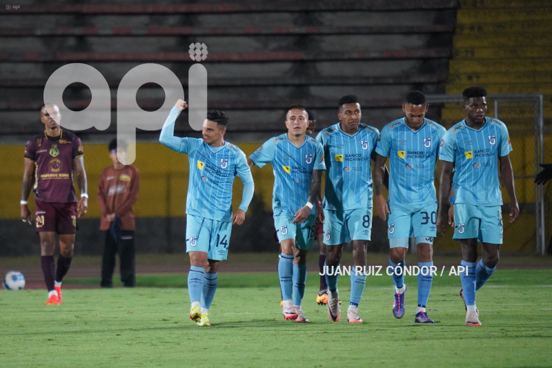 FBL-LIGAPRO-CATOLICA-MUSHUC