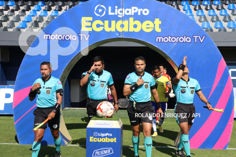 FBL-LIGAPRO-ECUABET-SERIEB-INDEPENDIENTEJR-GUALACEO