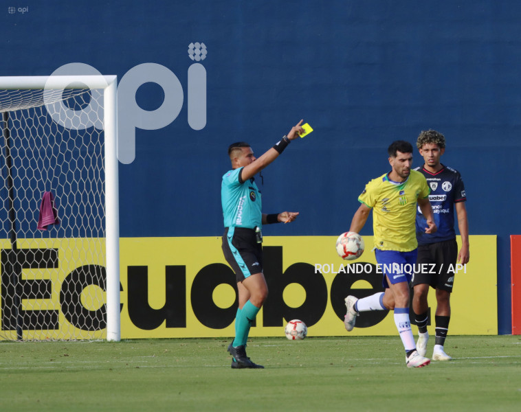 FBL-LIGAPRO-ECUABET-SERIEB-INDEPENDIENTEJR-GUALACEO