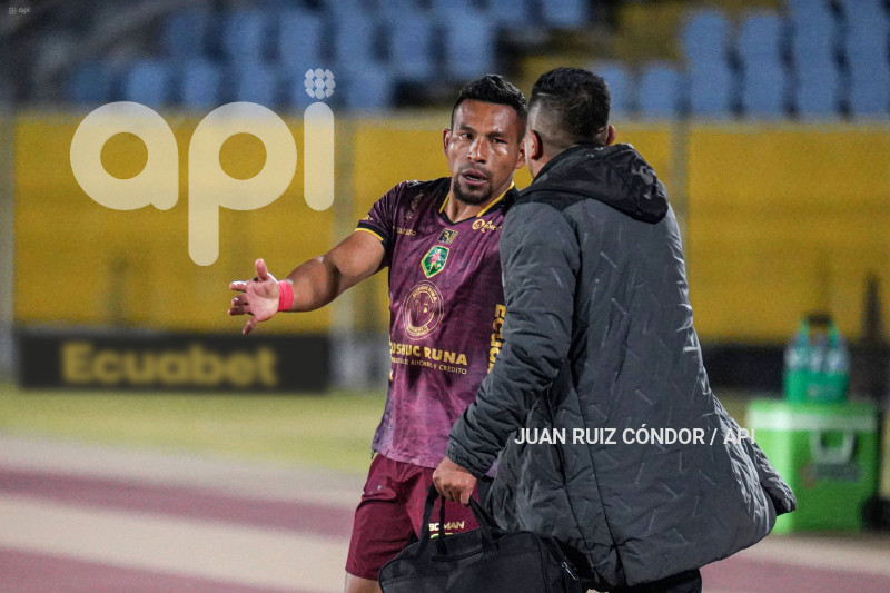 FBL-LIGAPRO-CATOLICA-MUSHUC
