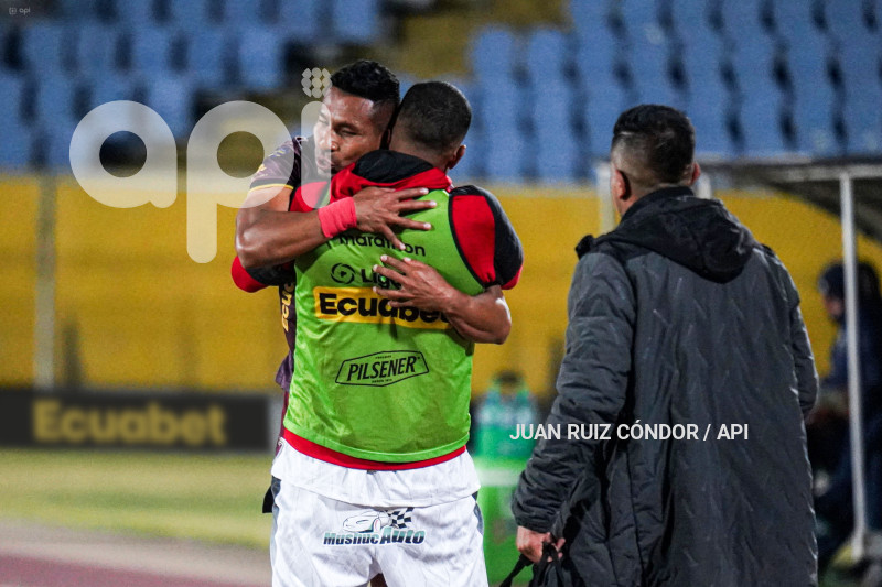 FBL-LIGAPRO-CATOLICA-MUSHUC