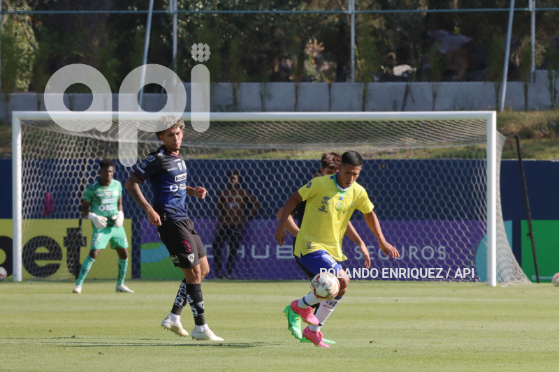 FBL-LIGAPRO-ECUABET-SERIEB-INDEPENDIENTEJR-GUALACEO