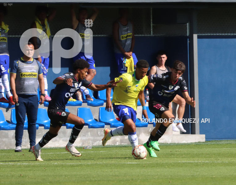 FBL-LIGAPRO-ECUABET-SERIEB-INDEPENDIENTEJR-GUALACEO