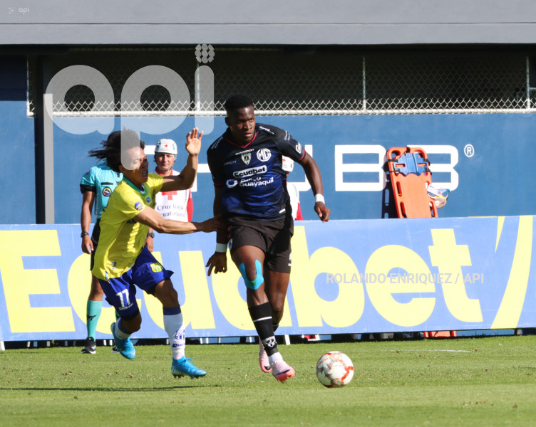 FBL-LIGAPRO-ECUABET-SERIEB-INDEPENDIENTEJR-GUALACEO