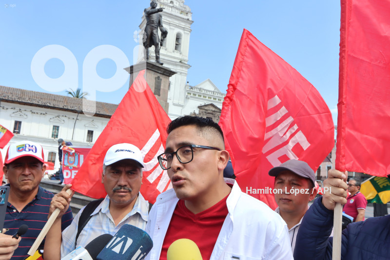 UIO-UNE-MARCHA-NACIONAL