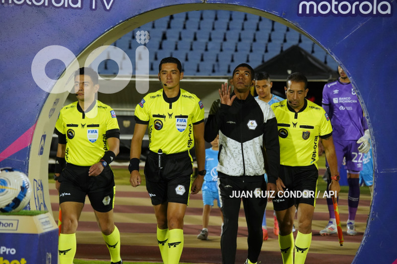 FBL-LIGAPRO-CATOLICA-MUSHUC