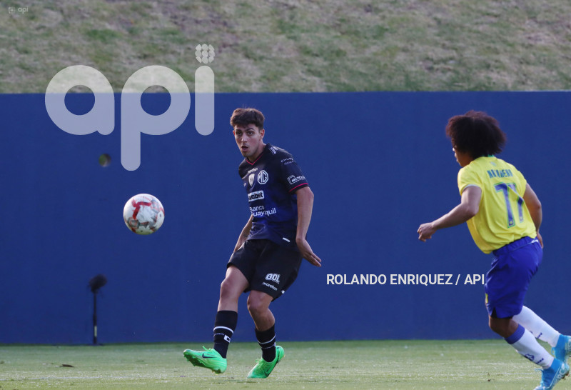 FBL-LIGAPRO-ECUABET-SERIEB-INDEPENDIENTEJR-GUALACEO