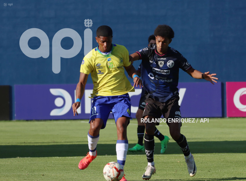 FBL-LIGAPRO-ECUABET-SERIEB-INDEPENDIENTEJR-GUALACEO