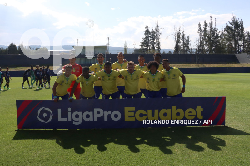 FBL-LIGAPRO-ECUABET-SERIEB-INDEPENDIENTEJR-GUALACEO