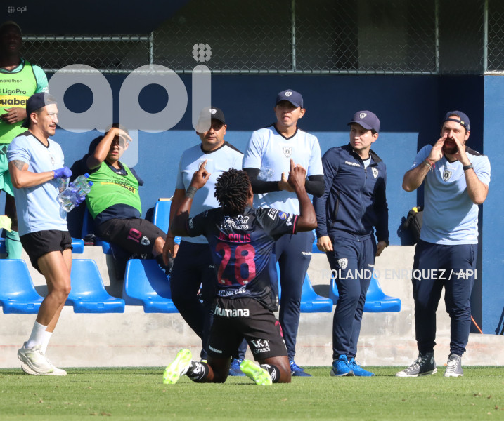 FBL-LIGAPRO-ECUABET-SERIEB-INDEPENDIENTEJR-GUALACEO