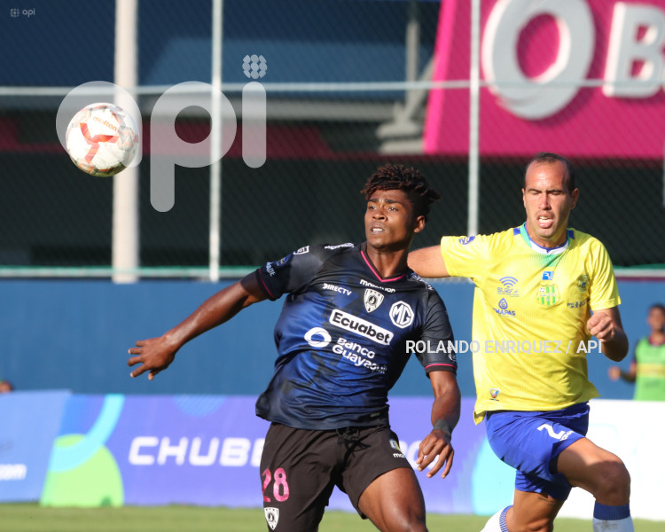 FBL-LIGAPRO-ECUABET-SERIEB-INDEPENDIENTEJR-GUALACEO