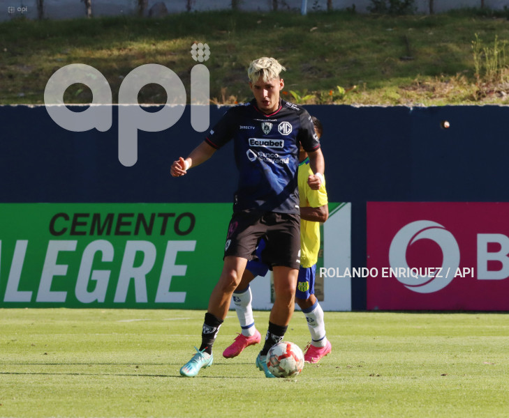 FBL-LIGAPRO-ECUABET-SERIEB-INDEPENDIENTEJR-GUALACEO