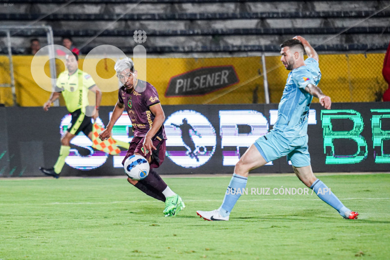 FBL-LIGAPRO-CATOLICA-MUSHUC