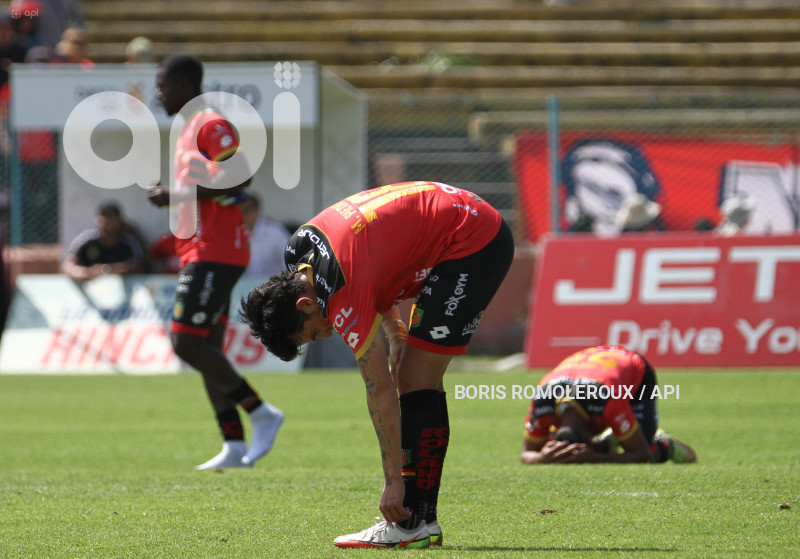 FBL-LIGAPRO-D CUENCA-NACIONAL