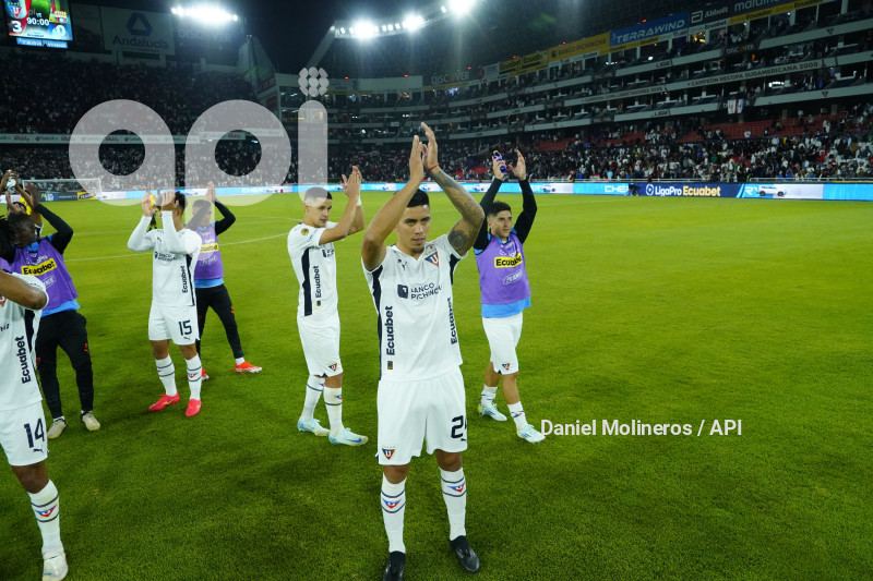 FBL LIGAPRO LIGA BARCELONA