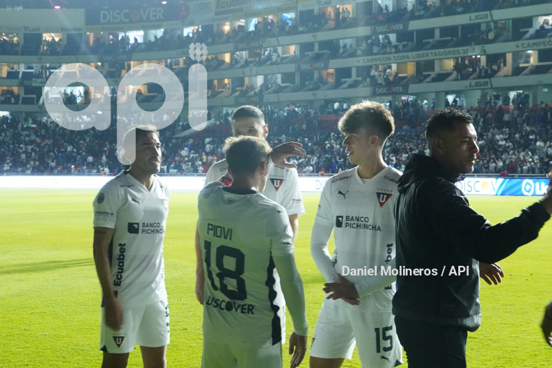 FBL LIGAPRO LIGA BARCELONA