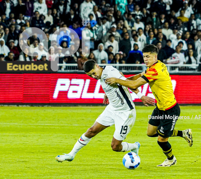FBL LIGAPRO LIGA BARCELONA