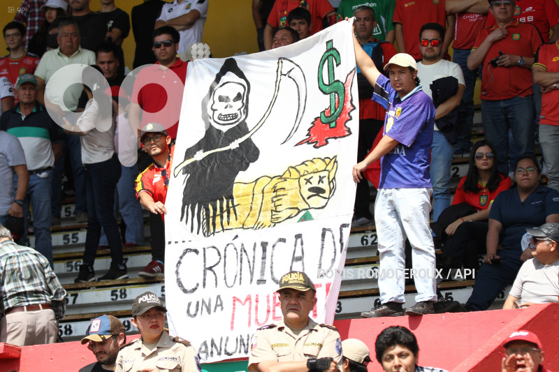 FBL-LIGAPRO-D CUENCA-NACIONAL