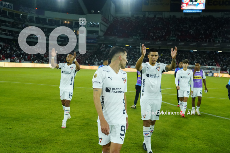 FBL LIGAPRO LIGA BARCELONA