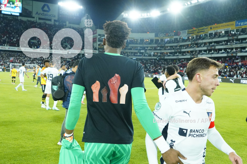 FBL LIGAPRO LIGA BARCELONA