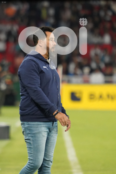 FBL LIGAPRO LIGA BARCELONA