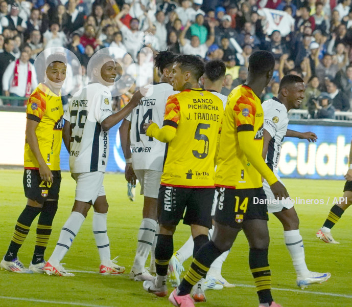 FBL LIGAPRO LIGA BARCELONA