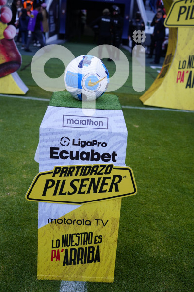 FBL LIGAPRO LIGA BARCELONA