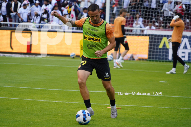 FBL LIGAPRO LIGA BARCELONA