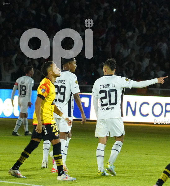 FBL LIGAPRO LIGA BARCELONA