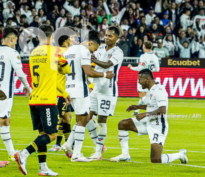 FBL LIGAPRO LIGA BARCELONA