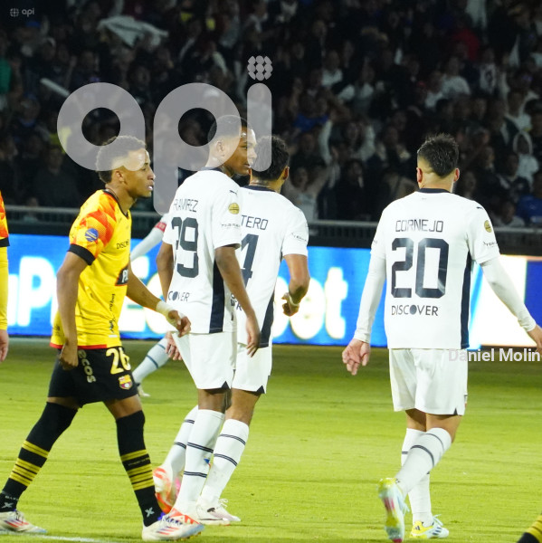 FBL LIGAPRO LIGA BARCELONA