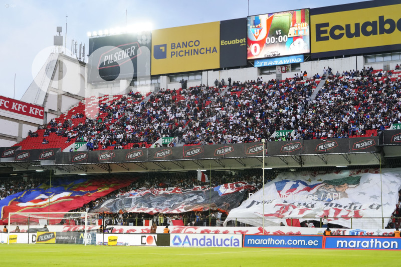 FBL LIGAPRO LIGA BARCELONA