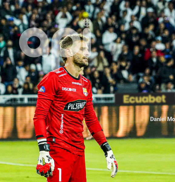 FBL LIGAPRO LIGA BARCELONA