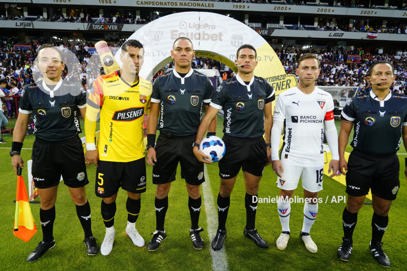 FBL LIGAPRO LIGA BARCELONA