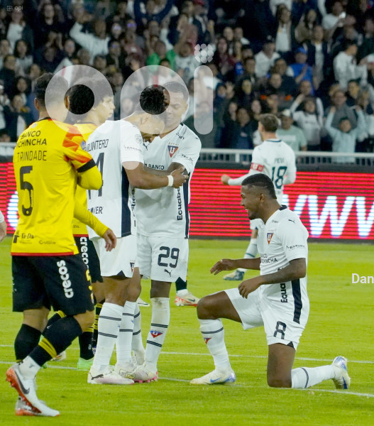 FBL LIGAPRO LIGA BARCELONA