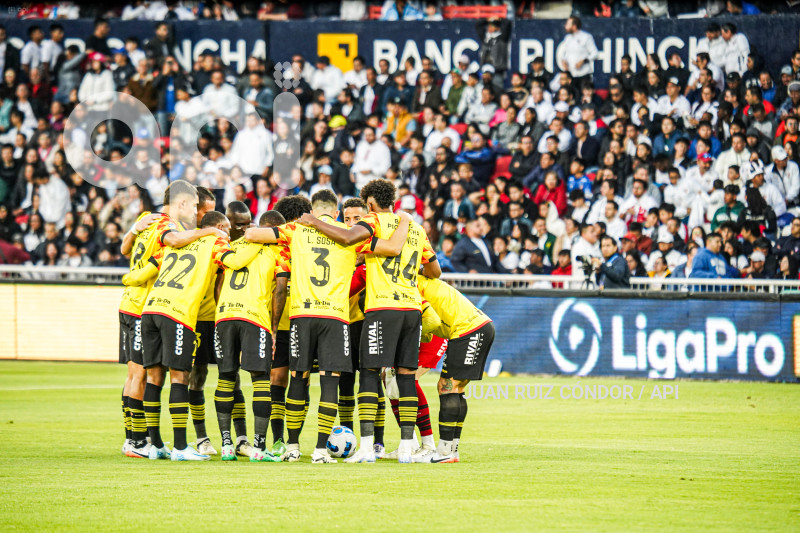 FBL LIGAPRO LIGA BARCELONA
