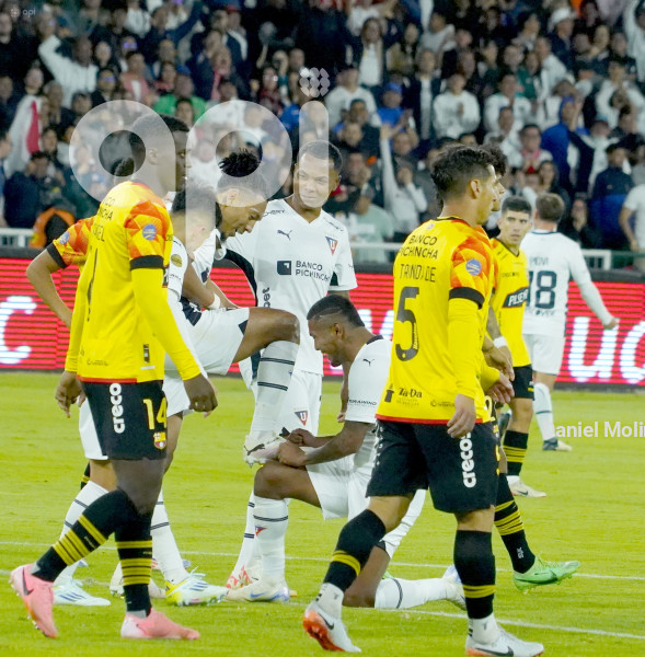 FBL LIGAPRO LIGA BARCELONA