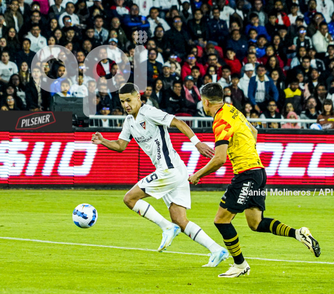 FBL LIGAPRO LIGA BARCELONA