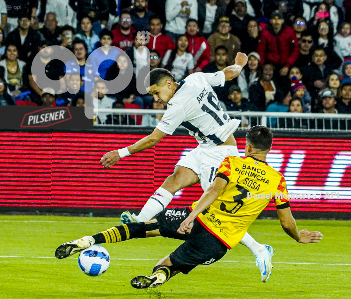 FBL LIGAPRO LIGA BARCELONA
