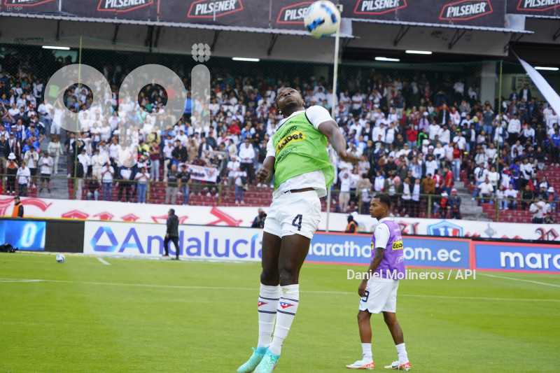 FBL LIGAPRO LIGA BARCELONA