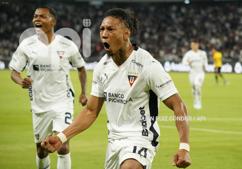 FBL LIGAPRO LIGA BARCELONA
