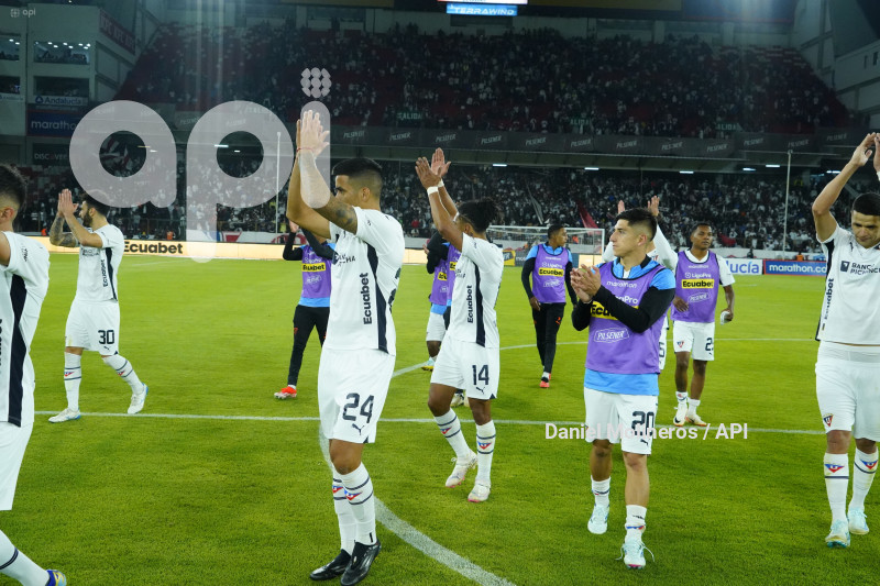 FBL LIGAPRO LIGA BARCELONA