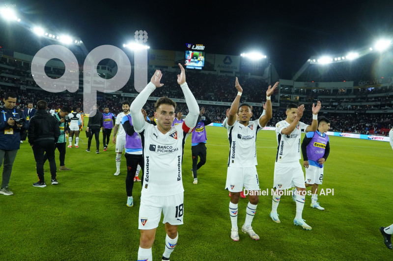 FBL LIGAPRO LIGA BARCELONA