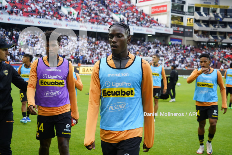 FBL LIGAPRO LIGA BARCELONA