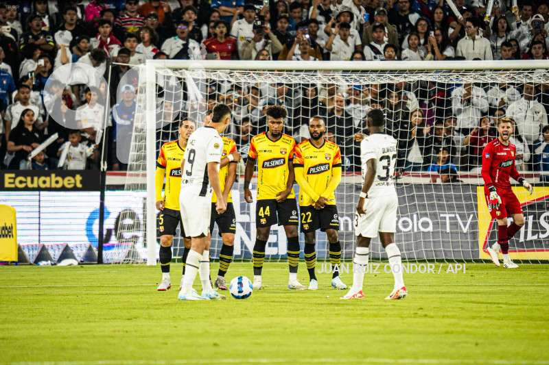 FBL LIGAPRO LIGA BARCELONA